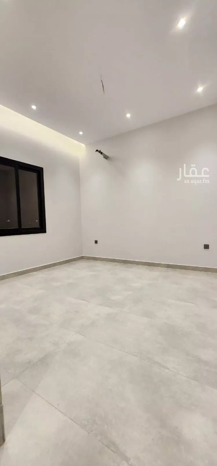 شقة للبيع في شارع داود القاضي, حي الصفاء, مدينة جدة, منطقة مكة المكرمة صورة 2