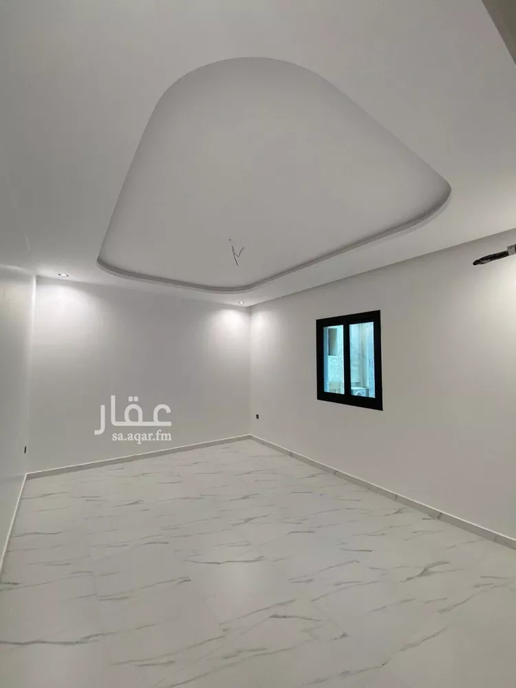 شقة للبيع في شارع عبدالرحيم الحارثي, حي الصفاء, مدينة جدة, منطقة مكة المكرمة صورة 4