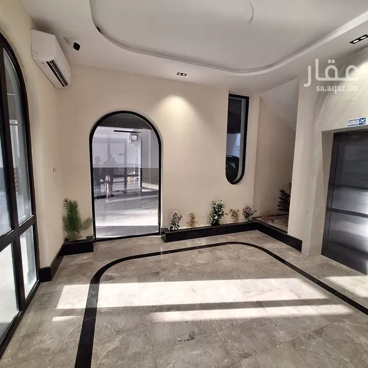 شقة للبيع في شارع جبل مطالع, حي الصفاء, مدينة جدة, منطقة مكة المكرمة