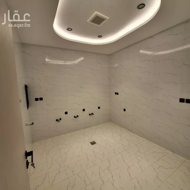 شقة للبيع في شارع جبل مطالع, حي الصفاء, مدينة جدة, منطقة مكة المكرمة صورة 5