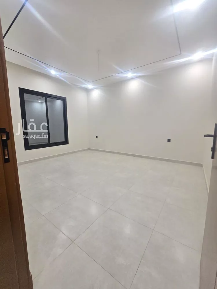 شقة للبيع في شارع إبن بكار, حي الصفاء, مدينة جدة, منطقة مكة المكرمة صورة 3
