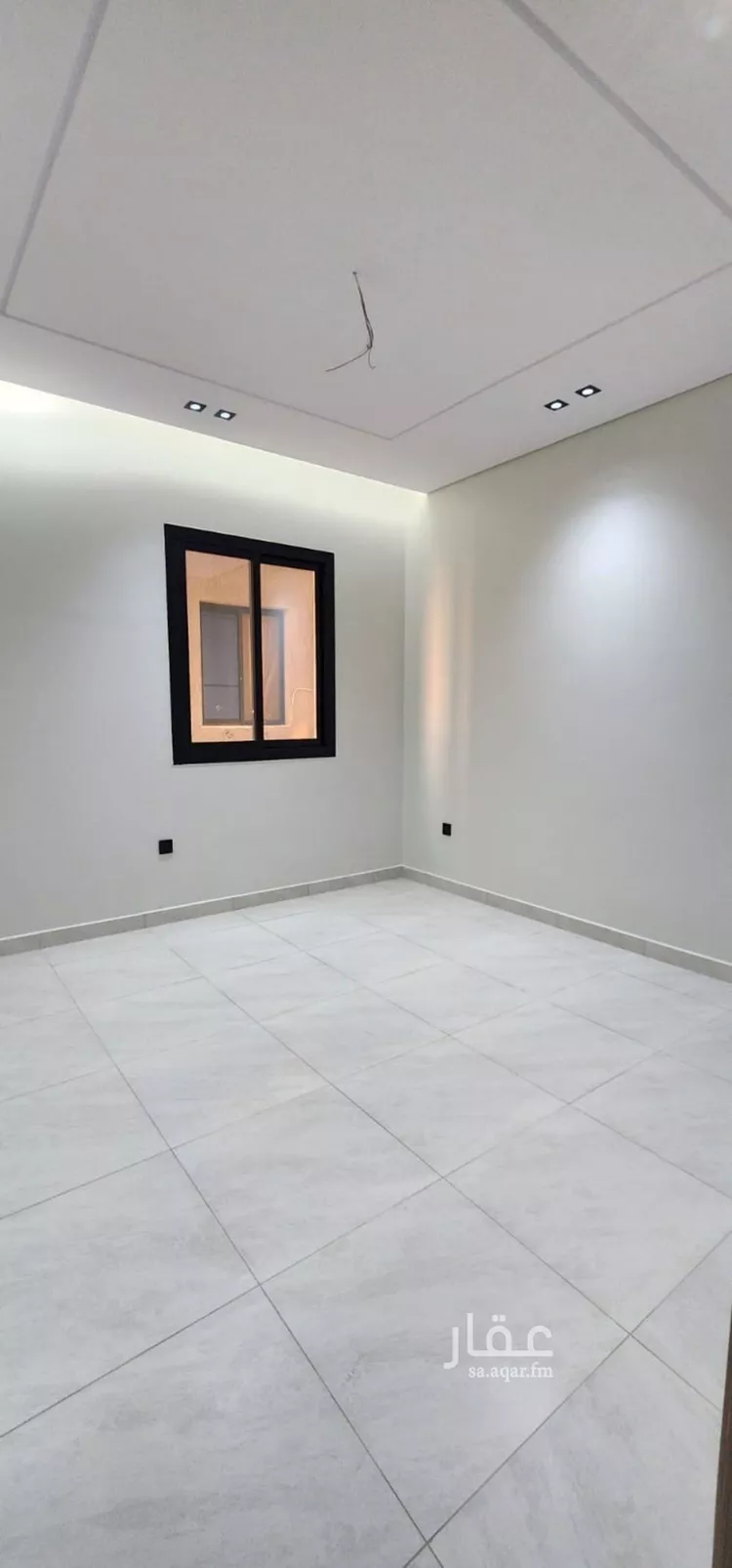 شقة للبيع في شارع عريعره, حي النزهة, مدينة جدة, منطقة مكة المكرمة صورة 3