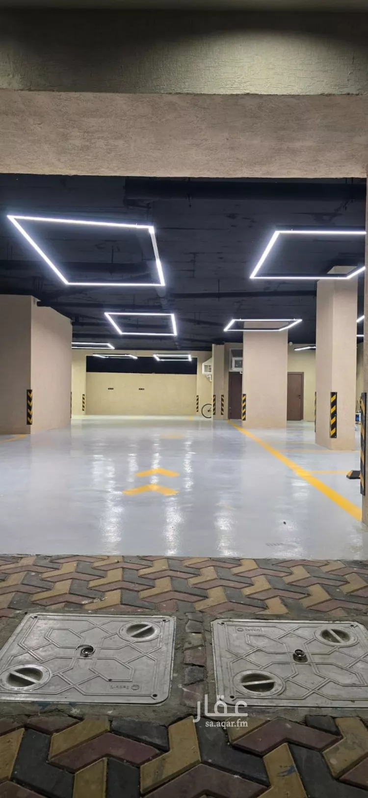 شقة للبيع في شارع الفتح بن خاقان, حي النزهة, مدينة جدة, منطقة مكة المكرمة صورة 2