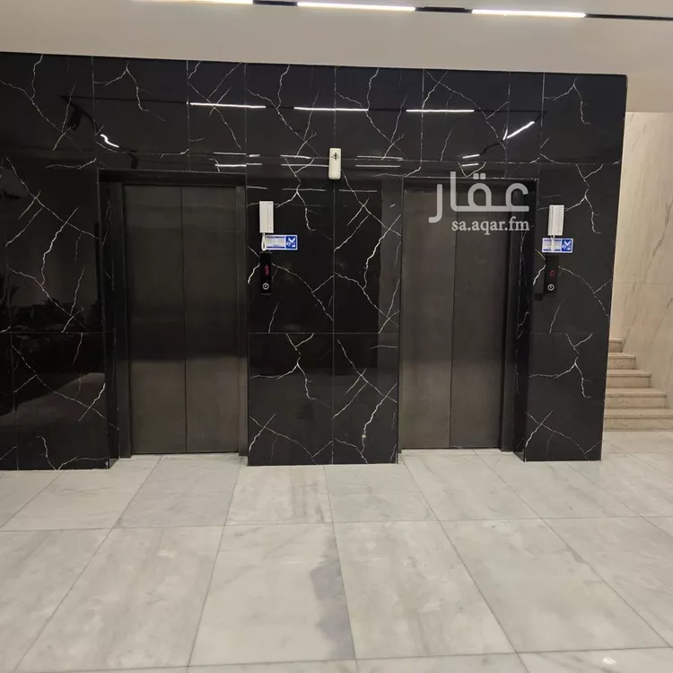 شقة للبيع في شارع الصفار, حي الجامعة, مدينة جدة, منطقة مكة المكرمة 11