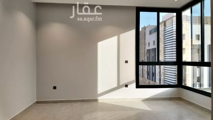 شقة للبيع في شارع كنوز العلم, حي السلامة, مدينة جدة, منطقة مكة المكرمة 12