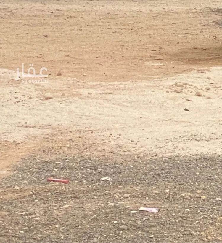 أرض للبيع في شارع البتيراء, حي النظيم, مدينة الرياض, منطقة الرياض صورة 3