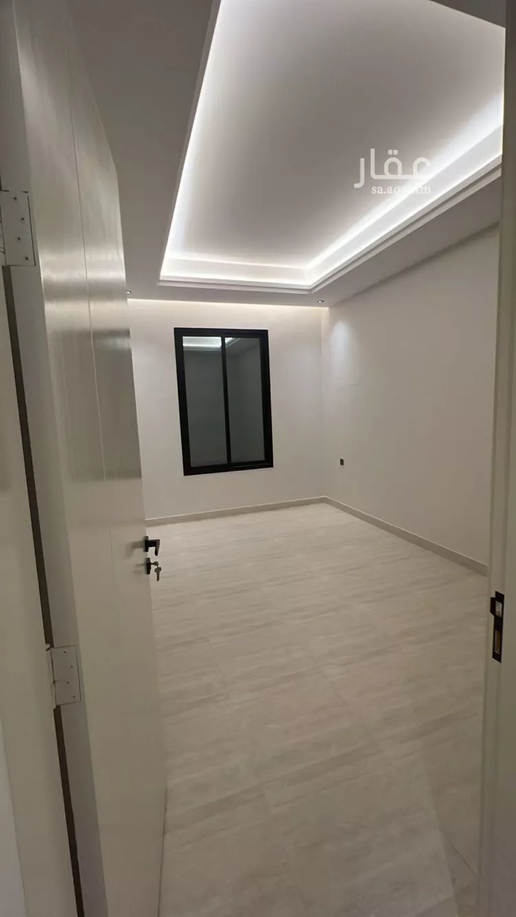شقة للإيجار في شارع نصر الله الدينوري, حي طويق, مدينة الرياض, منطقة الرياض صورة 2