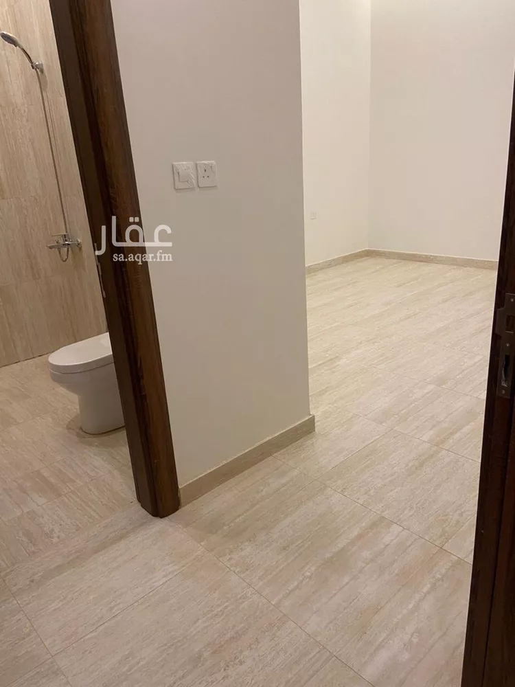 دور للإيجار في شارع النوارس, حي عكاظ, مدينة الرياض, منطقة الرياض صورة 5