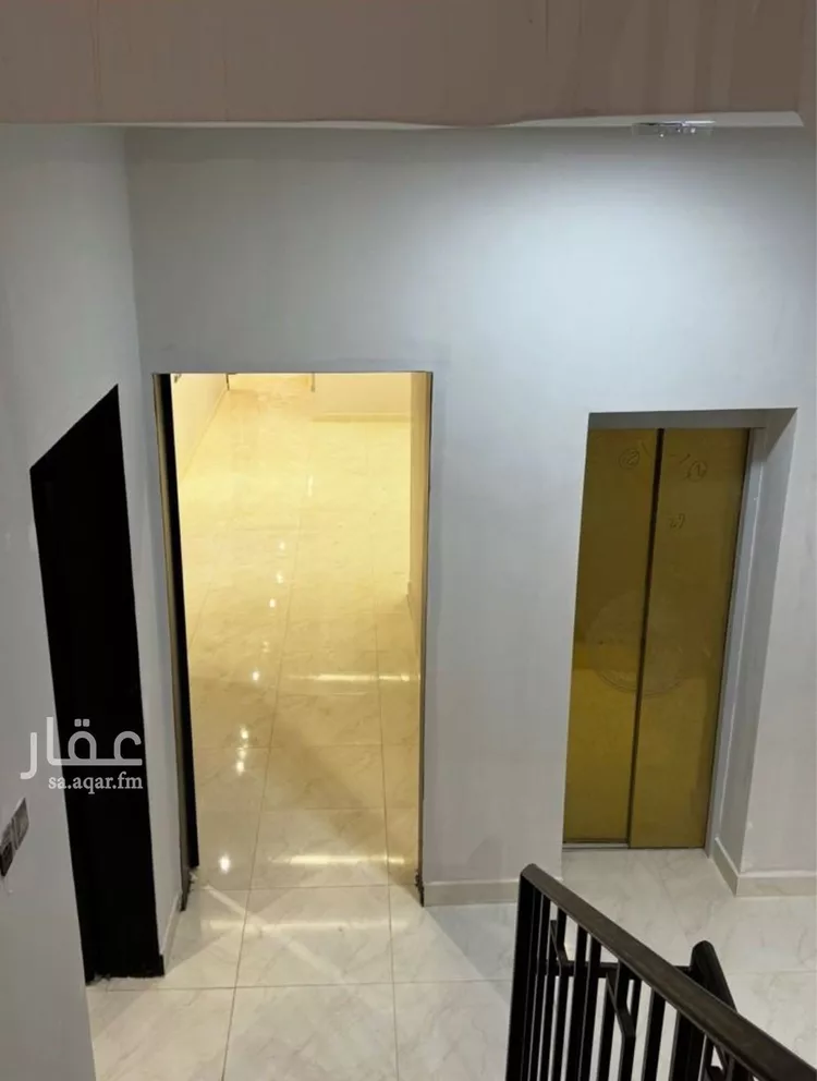 دور للبيع في شارع الحارث بن عبدالرحمن, حي عكاظ, مدينة الرياض, منطقة الرياض
