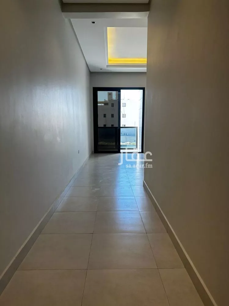 Apartment for Rent in Riyadh Al Arid صورة 2