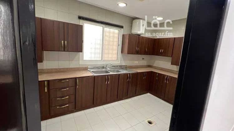 Floor for Rent in Riyadh Al Yasmin صورة 3