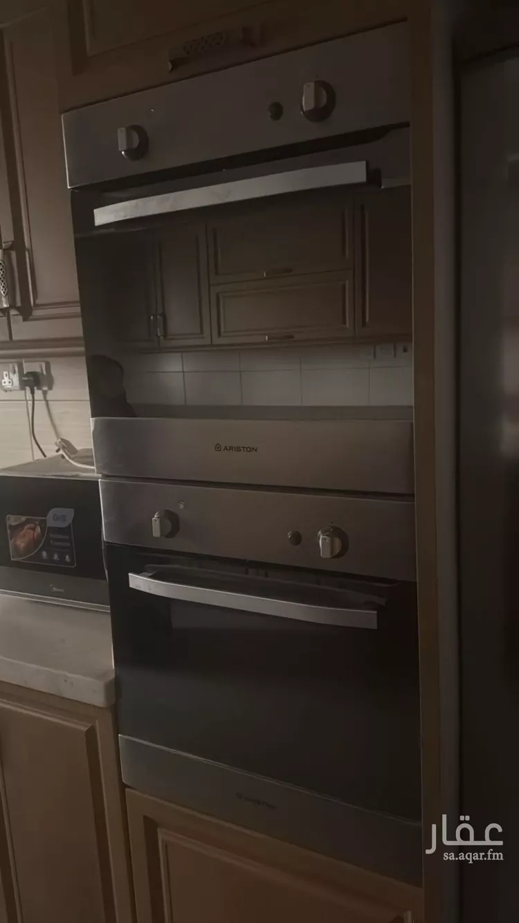 دور للإيجار في شارع البحيرات, حي العريجاء الأوسط, مدينة الرياض, منطقة الرياض صورة 4