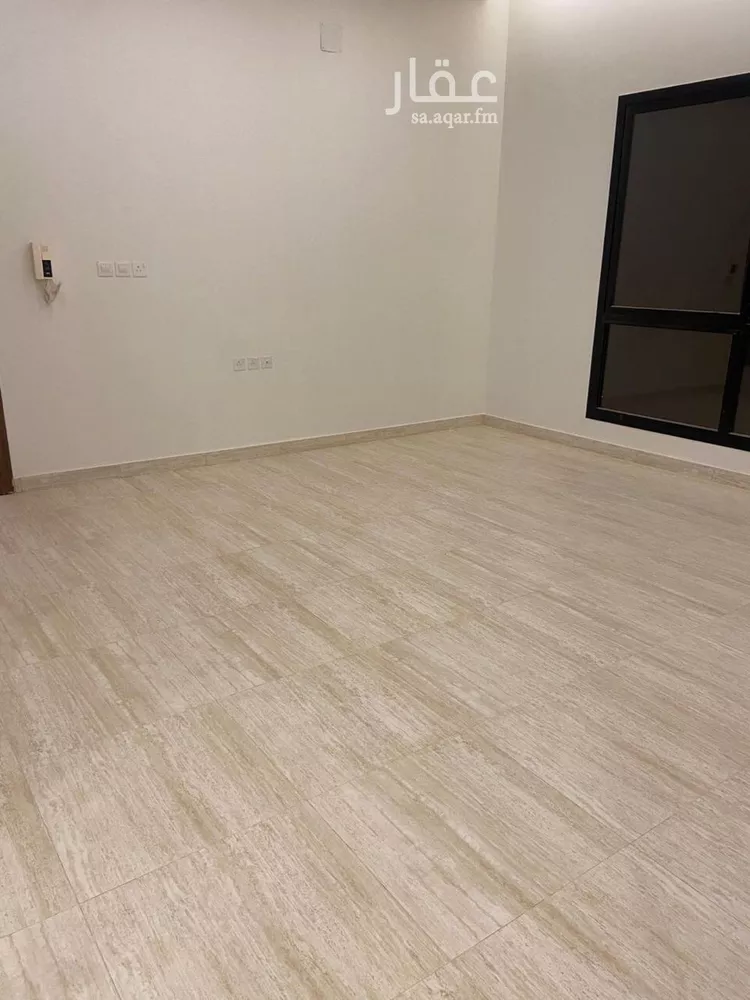 Floor for Rent in Riyadh Okaz صورة 5