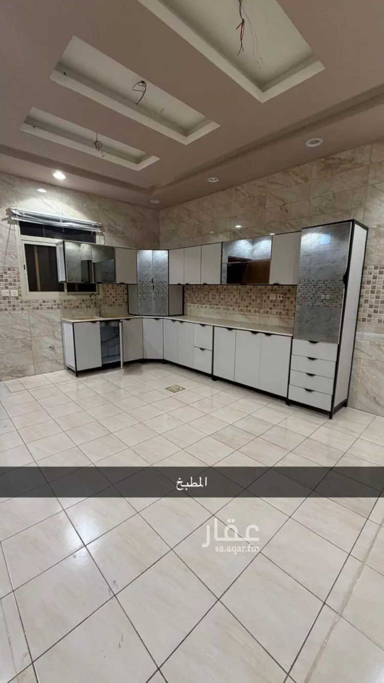 Villa for Rent in Riyadh Okaz صورة 4
