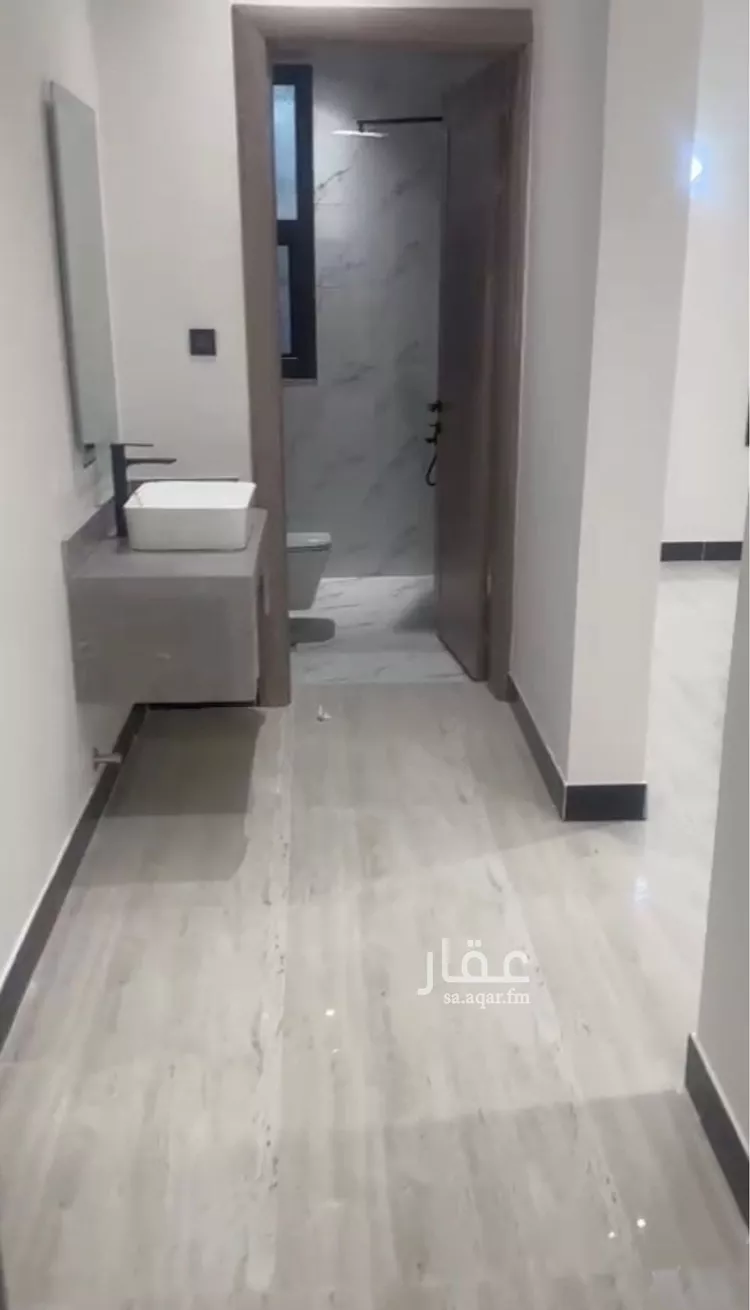 شقة للبيع في شارع عبدالملك بن ابي حبيب , حي طويق, مدينة الرياض, منطقة الرياض صورة 2