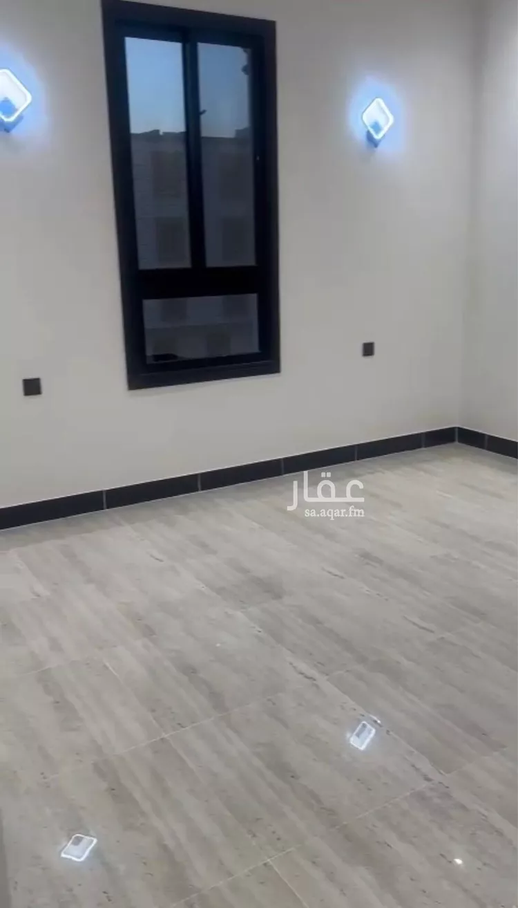 شقة للبيع في شارع عبدالملك بن ابي حبيب , حي طويق, مدينة الرياض, منطقة الرياض صورة 3
