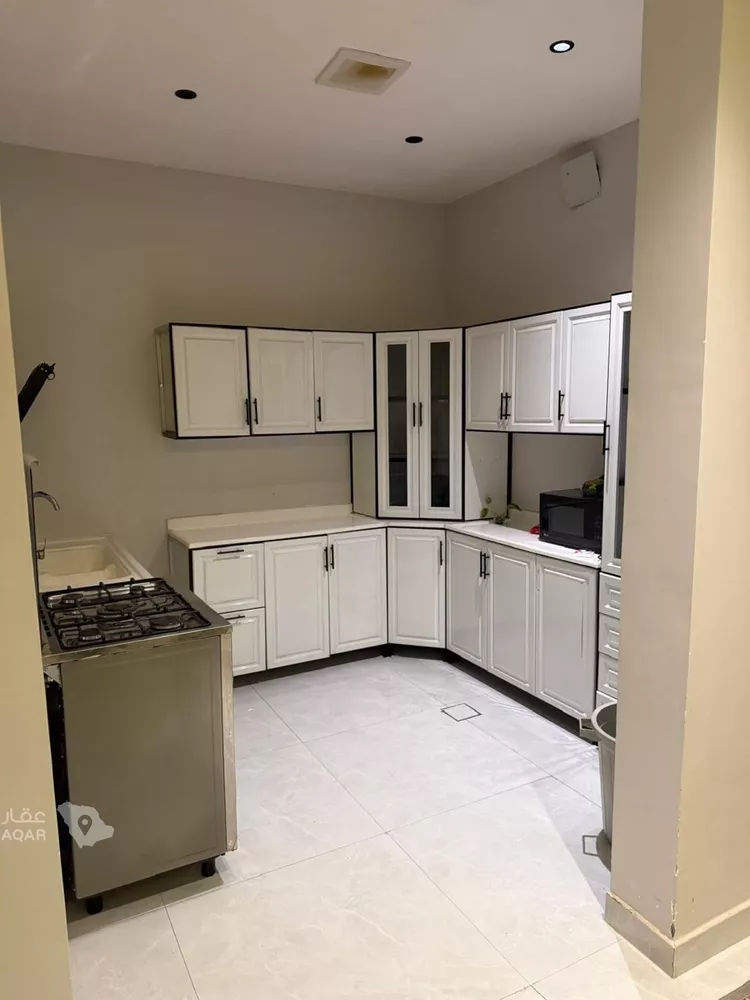 Apartment for Rent in Riyadh Al Yarmouk 4