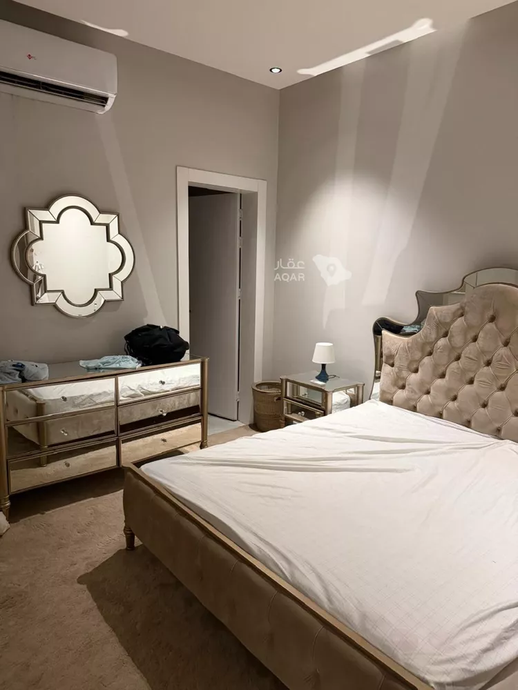 Apartment for Rent in Riyadh Al Yarmouk 7