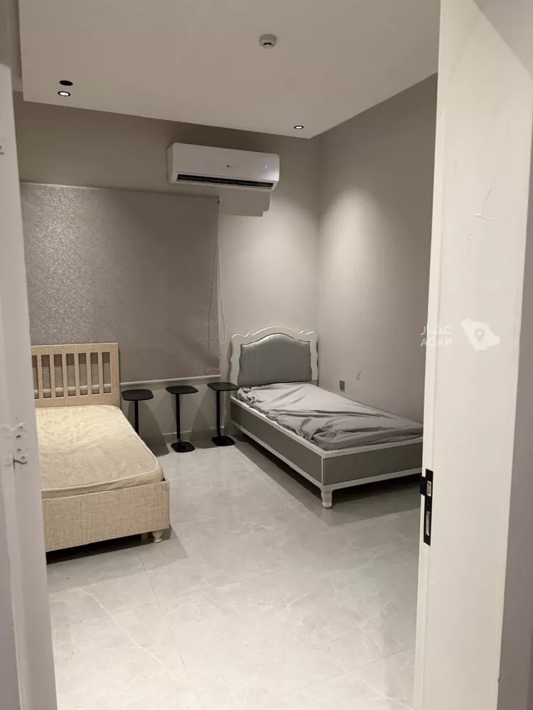 Apartment for Rent in Riyadh Al Yarmouk 8