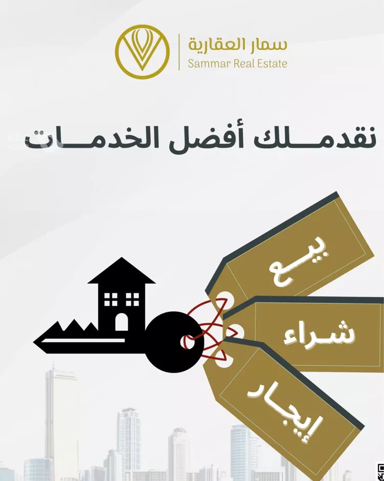 أرض للإيجار في شارع خديجة بنت خويلد, حي طويق, مدينة الرياض, منطقة الرياض 4