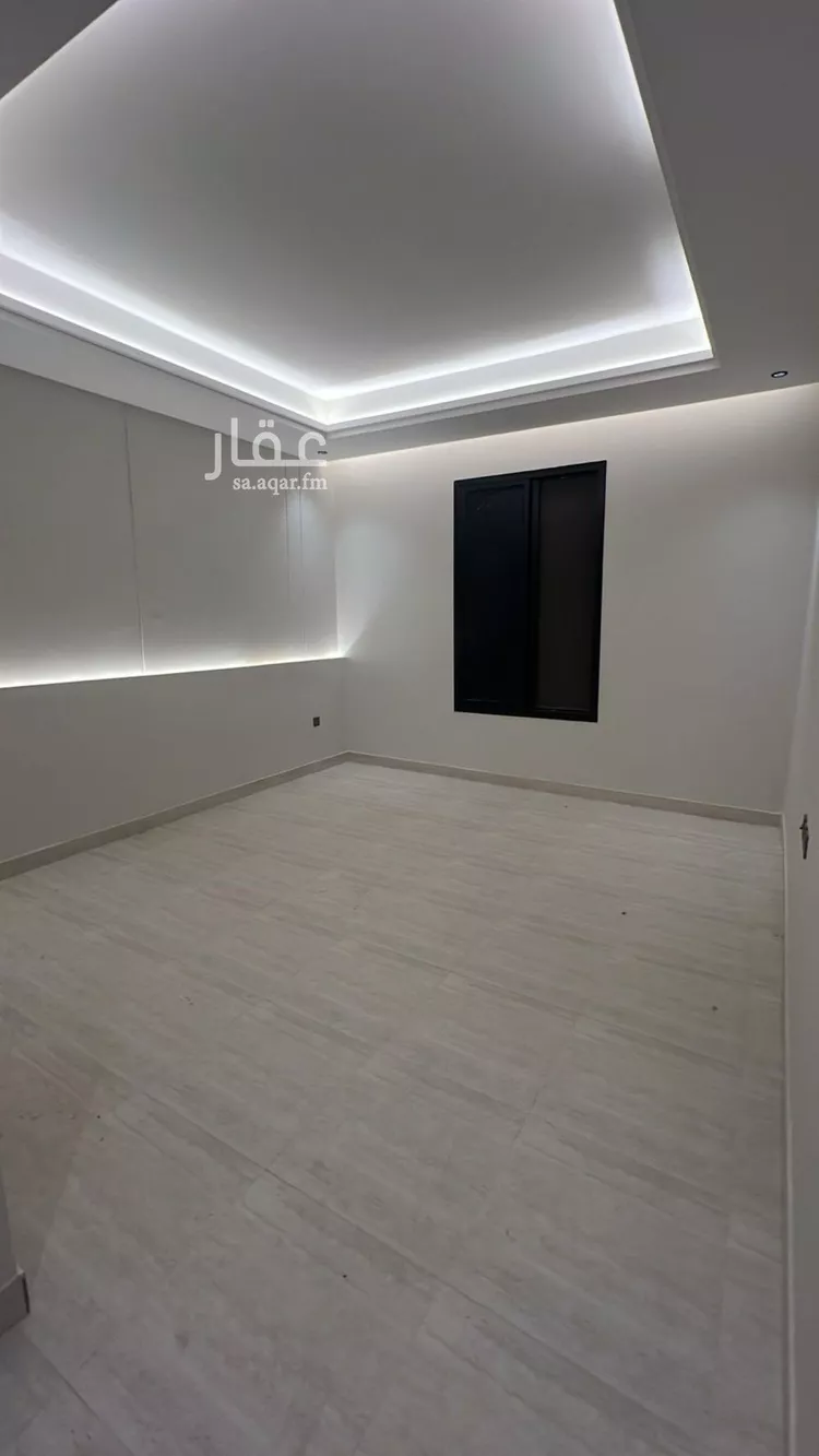 شقة للإيجار في شارع نصر الله الدينوري, حي طويق, مدينة الرياض, منطقة الرياض
