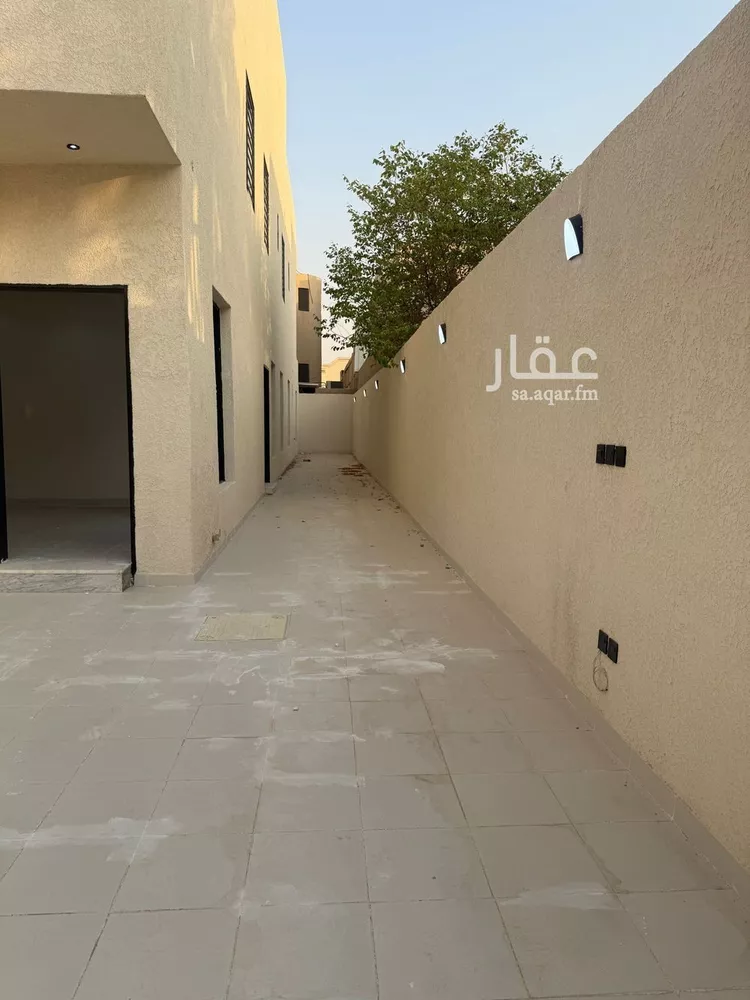 دور للبيع في شارع علي بن يعيش, حي السويدي الغربي, مدينة الرياض, منطقة الرياض صورة 2