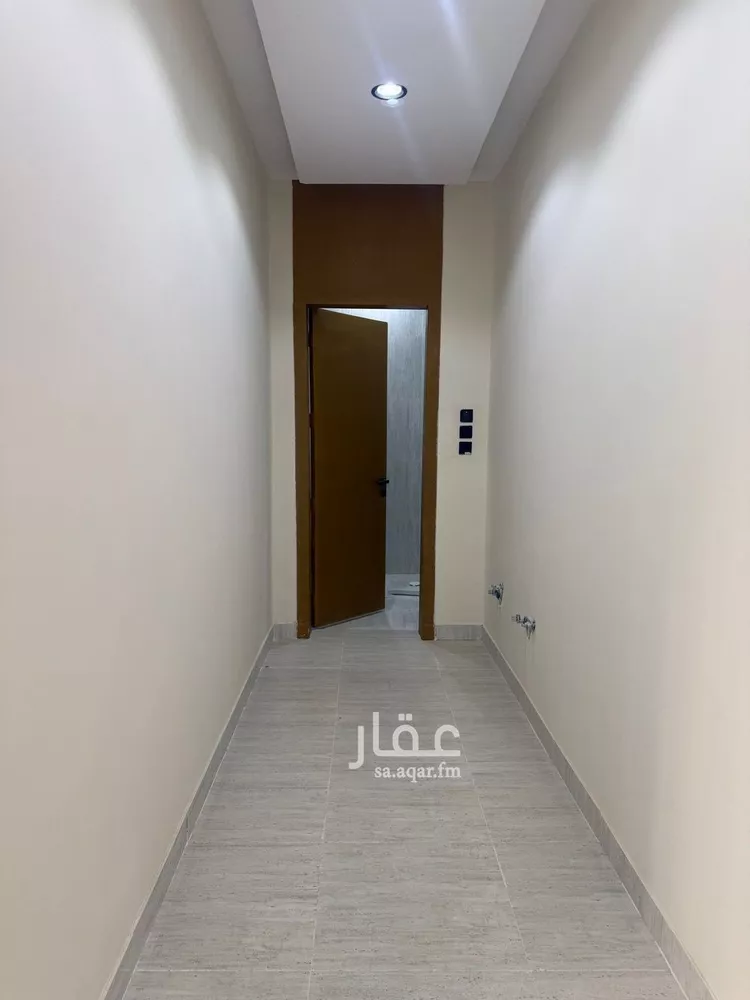 دور للبيع في شارع علي بن يعيش, حي السويدي الغربي, مدينة الرياض, منطقة الرياض صورة 3