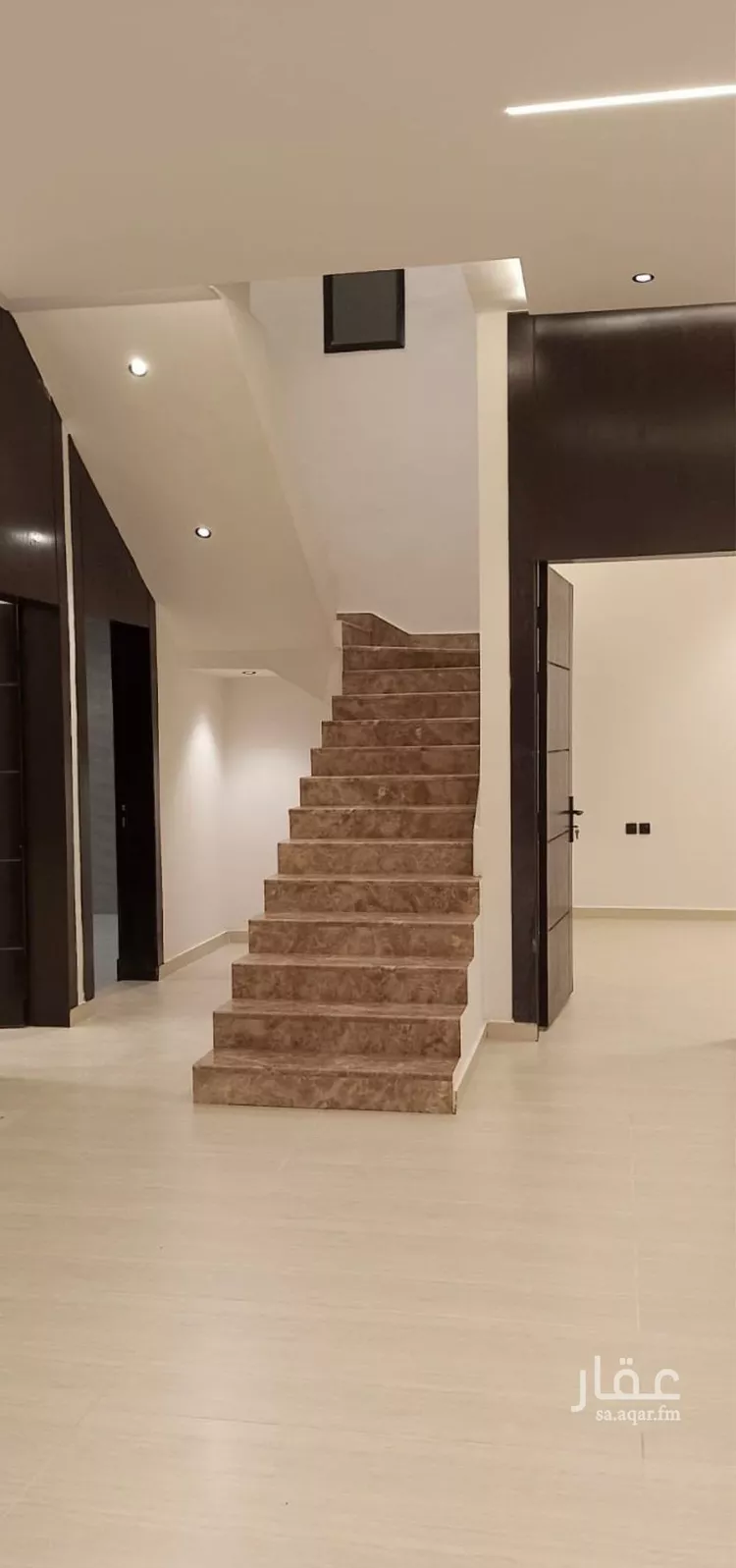 فيلا للبيع في شارع الشميلي, حي الجنادرية, مدينة الرياض, منطقة الرياض صورة 5