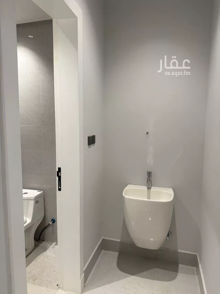 شقة للإيجار في شارع عثمان بن صدقة, حي طويق, مدينة الرياض, منطقة الرياض صورة 2