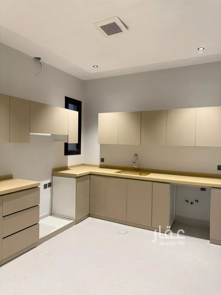 شقة للإيجار في شارع عثمان بن صدقة, حي طويق, مدينة الرياض, منطقة الرياض صورة 5