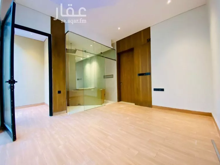 فيلا للبيع في حي المهدية, مدينة الرياض, منطقة الرياض صورة 4