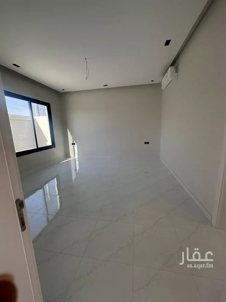 Floor for Sale in Al Majmaah Ar Rawdah صورة 2