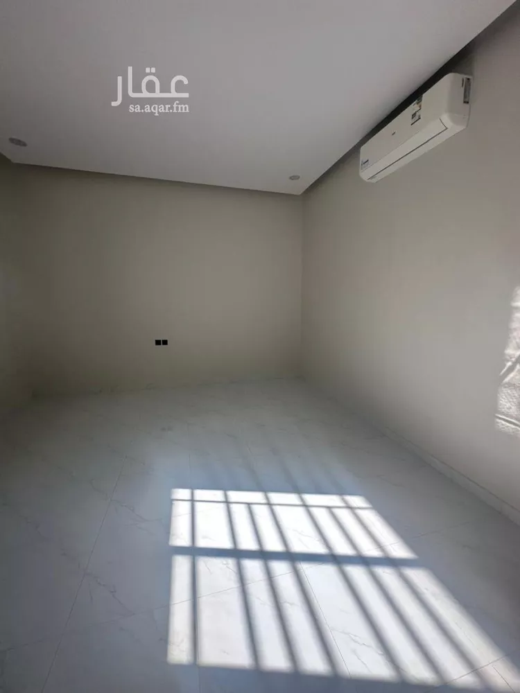 Floor for Sale in Al Majmaah Ar Rawdah صورة 3