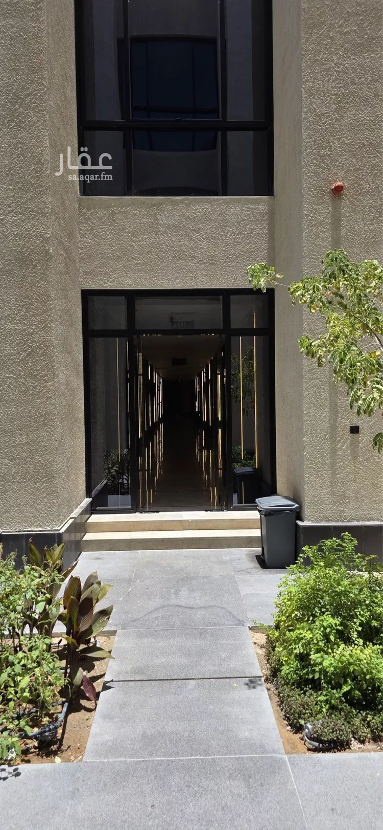 Apartment for Rent in Riyadh Al Malqa