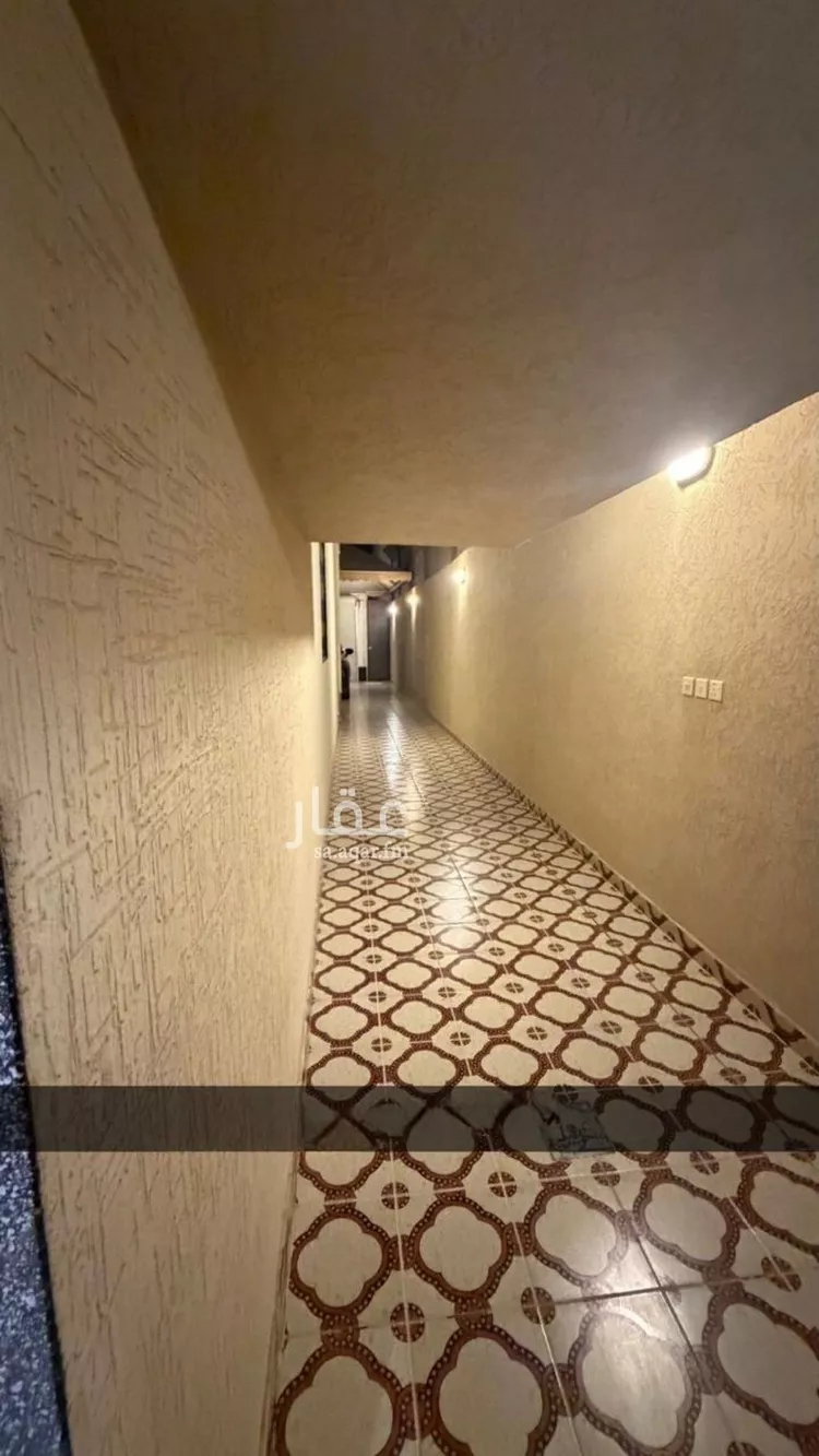 Villa for Rent in Riyadh Okaz صورة 5