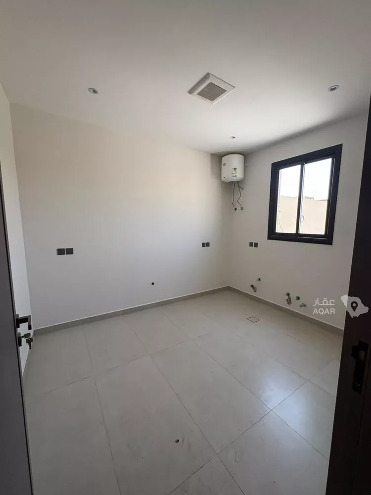 شقة للإيجار في شارع المصعب بن عمران, حي الزهرة, مدينة الرياض, منطقة الرياض صورة 5