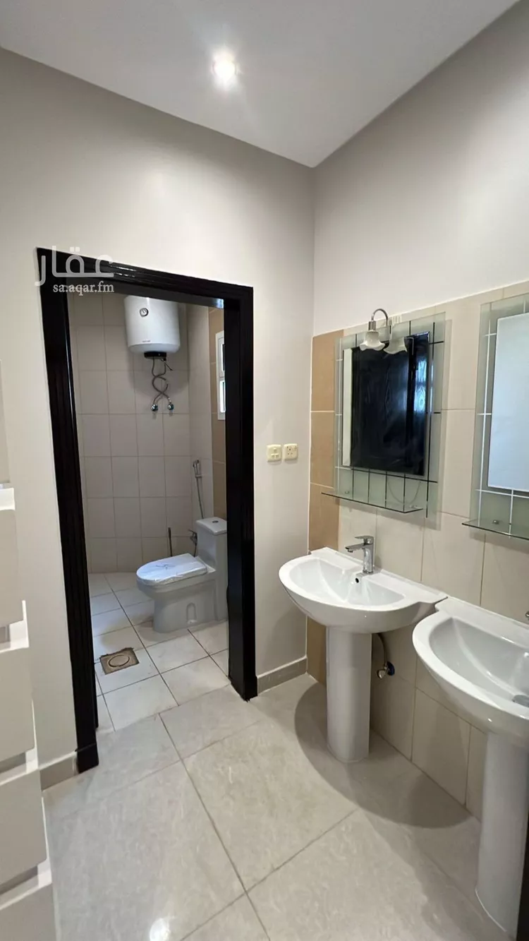 Floor for Rent in Riyadh Al Yasmin صورة 5