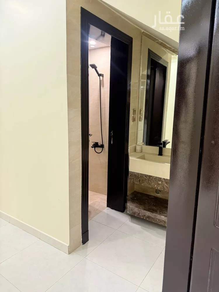 Apartment for Rent in Riyadh Tuwaiq صورة 5