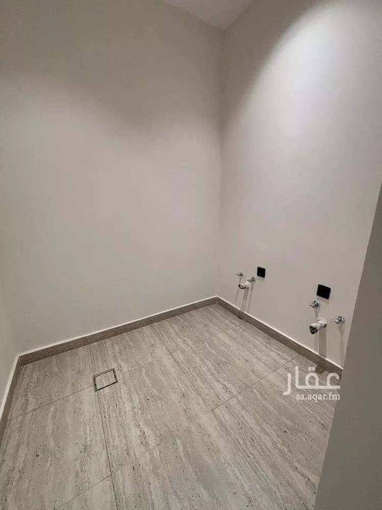 شقة للإيجار في شارع خالد بن العاص, حي النرجس, مدينة الرياض, منطقة الرياض صورة 3