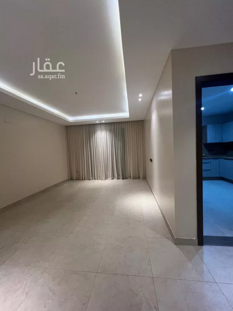 فيلا للإيجار في شارع سراج الدين العسقلاني, حي عكاظ, مدينة الرياض, منطقة الرياض صورة 2