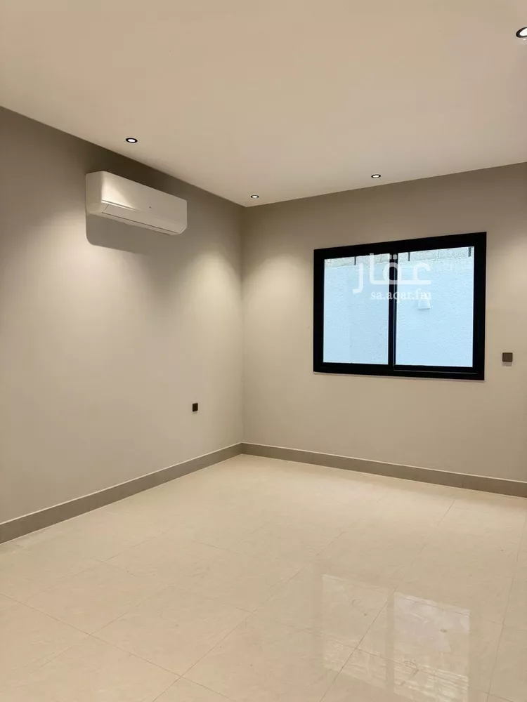 شقة للإيجار في شارع عثمان بن صدقة, حي طويق, مدينة الرياض, منطقة الرياض صورة 3
