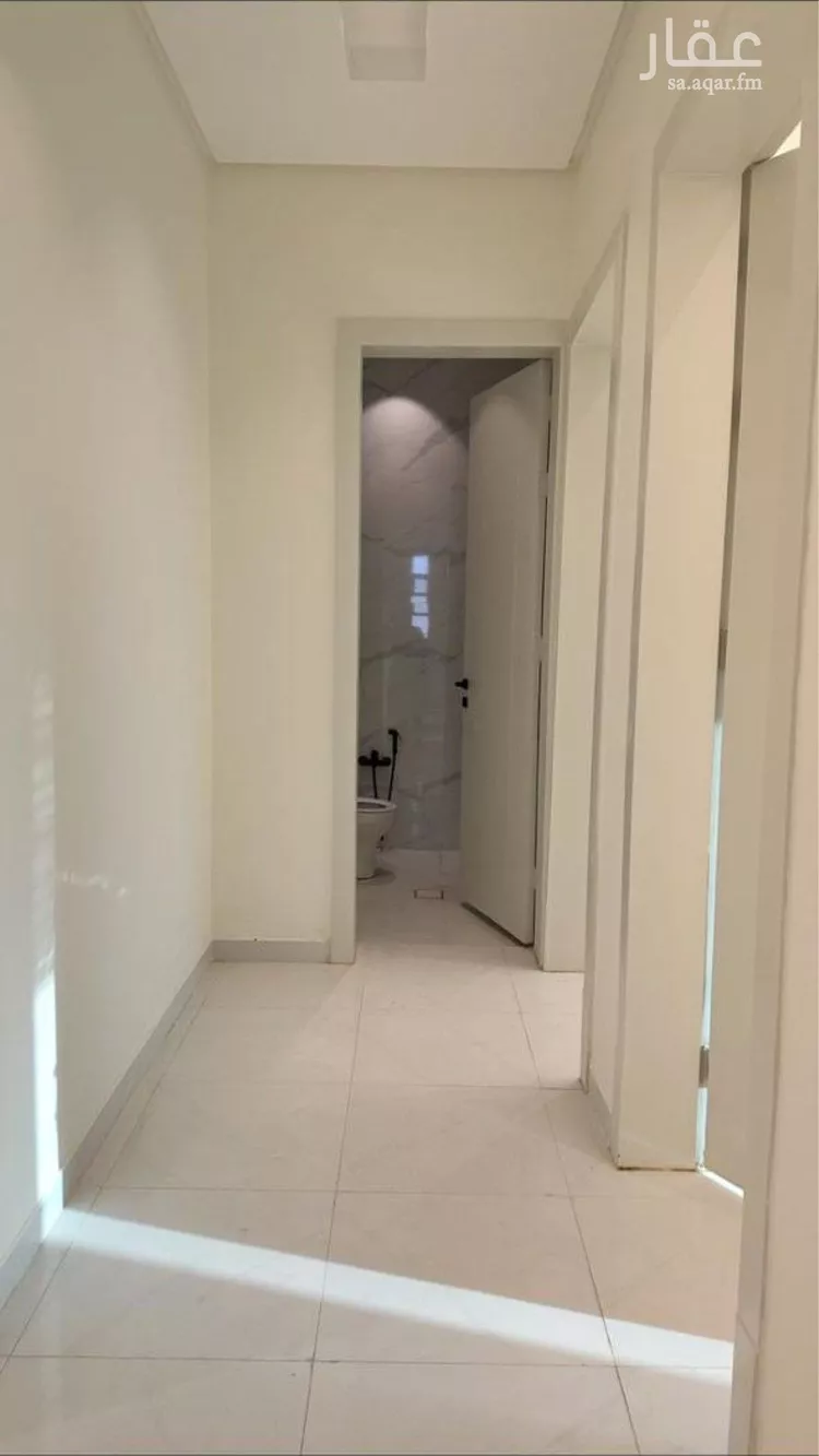 شقة للبيع في شارع زياد الباهلي, حي العوالي, مدينة الرياض, منطقة الرياض صورة 5