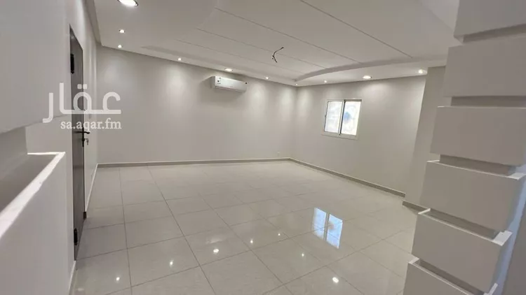 Floor for Rent in Riyadh Al Yasmin صورة 4