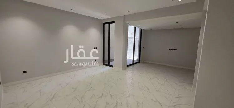Apartment for Rent in Riyadh Al Malqa صورة 4