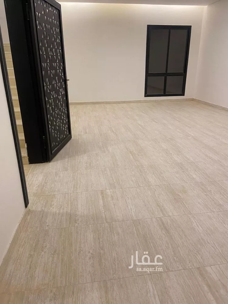 Floor for Rent in Riyadh Okaz صورة 2