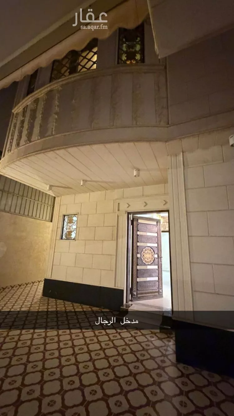 Villa for Rent in Riyadh Okaz صورة 2