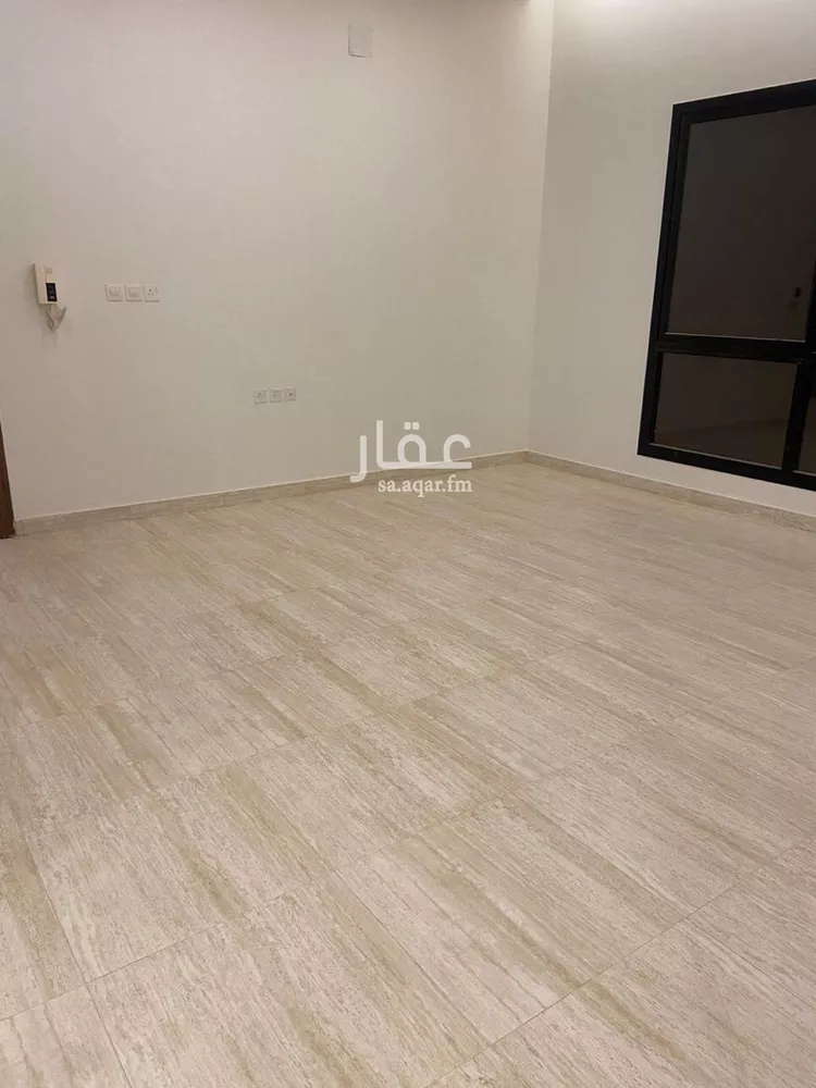 دور للإيجار في شارع النوارس, حي عكاظ, مدينة الرياض, منطقة الرياض صورة 3