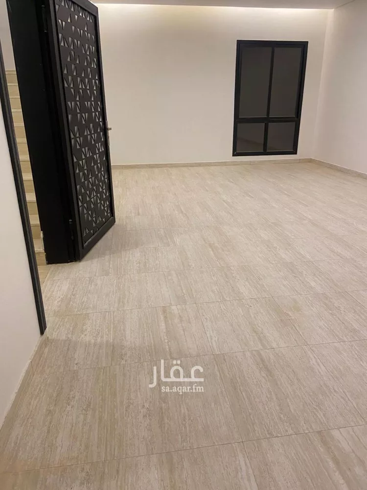 دور للإيجار في شارع النوارس, حي عكاظ, مدينة الرياض, منطقة الرياض صورة 2