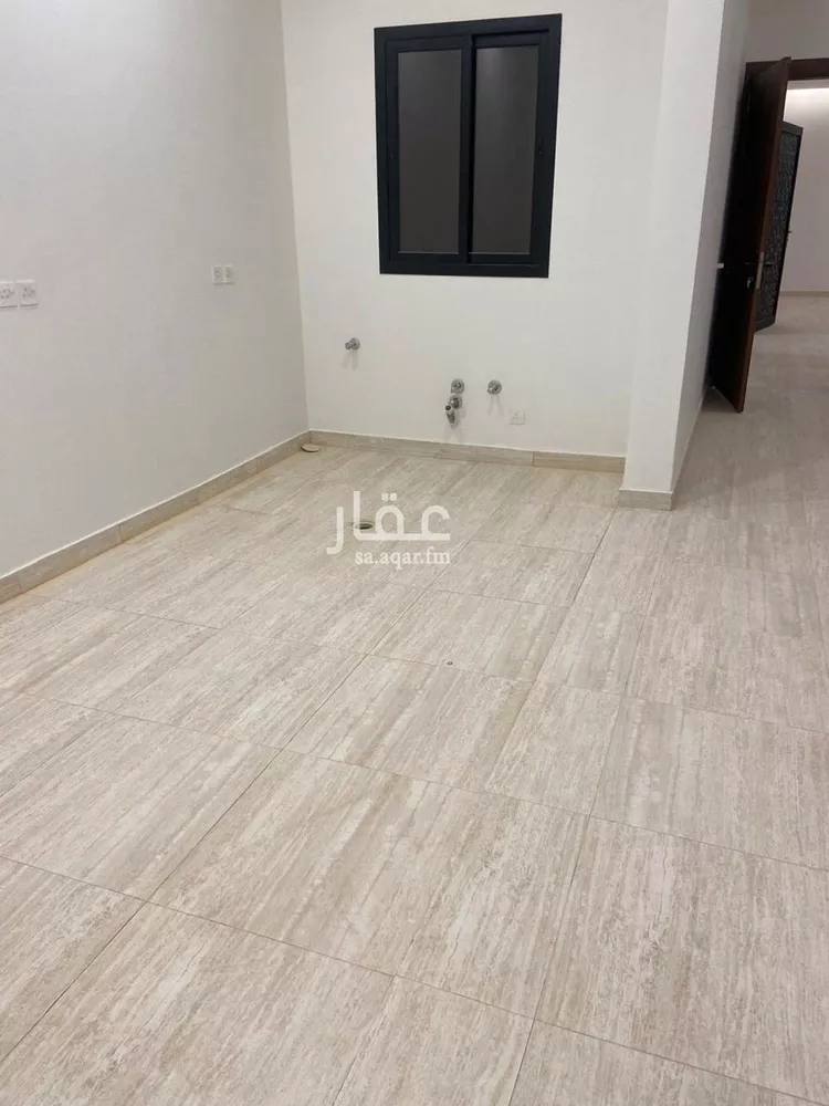 دور للإيجار في شارع النوارس, حي عكاظ, مدينة الرياض, منطقة الرياض صورة 4