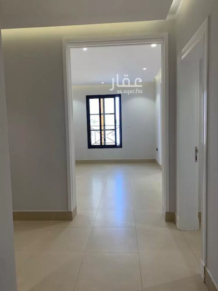 شقة للإيجار في شارع القنا, حي النرجس, مدينة الرياض, منطقة الرياض صورة 4